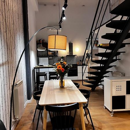 Sg Apartamentos, Silio 4B At 47-79 Valladolid Zewnętrze zdjęcie