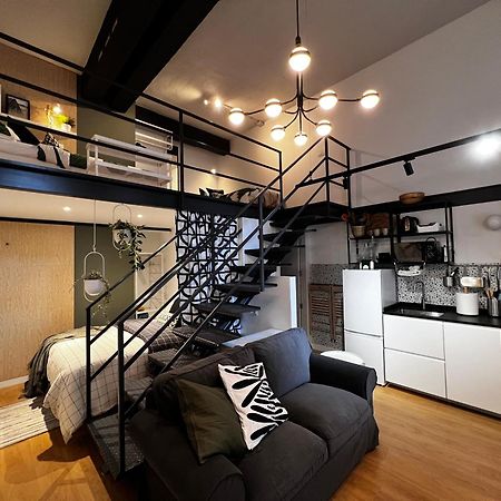 Sg Apartamentos, Silio 4B At 47-79 Valladolid Zewnętrze zdjęcie