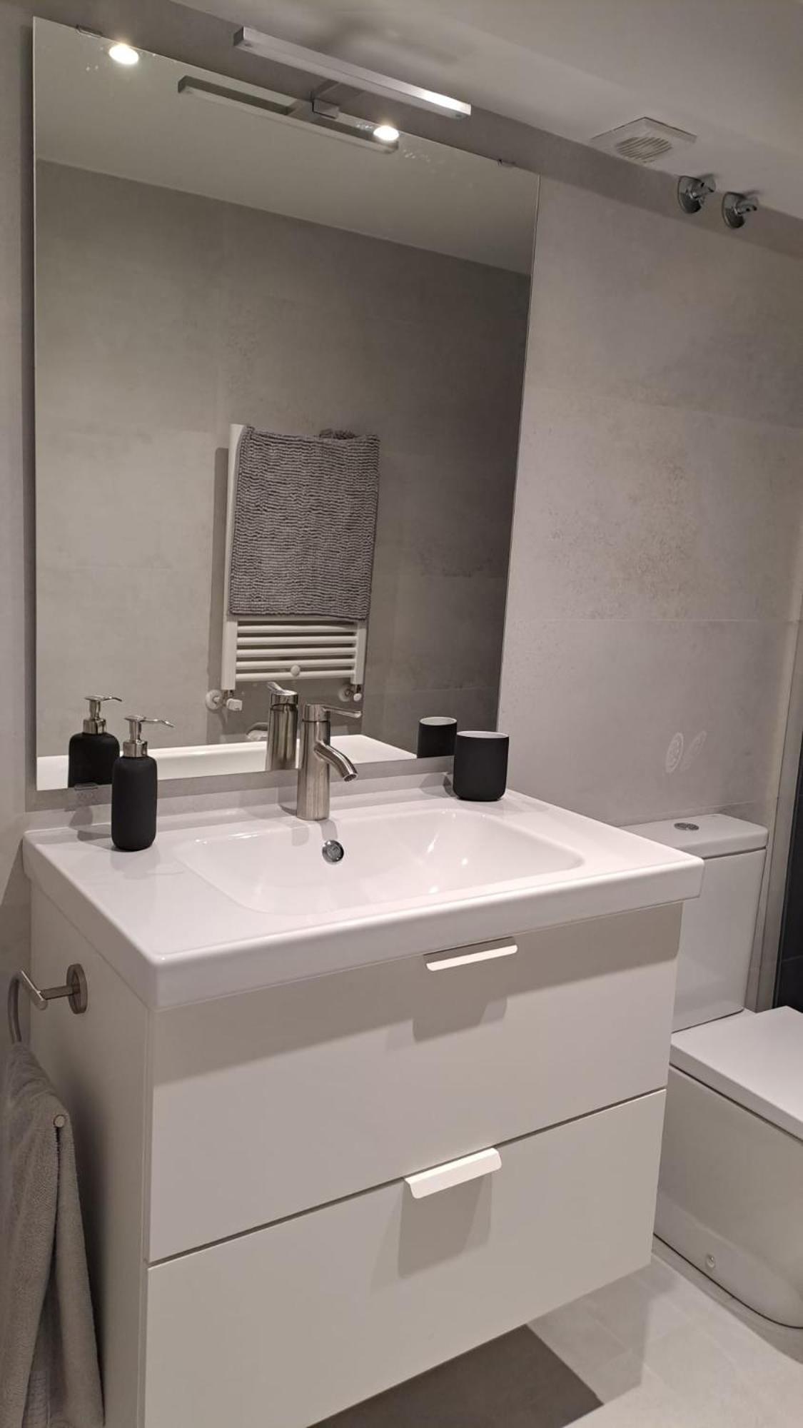Sg Apartamentos, Silio 4B At 47-79 Valladolid Zewnętrze zdjęcie