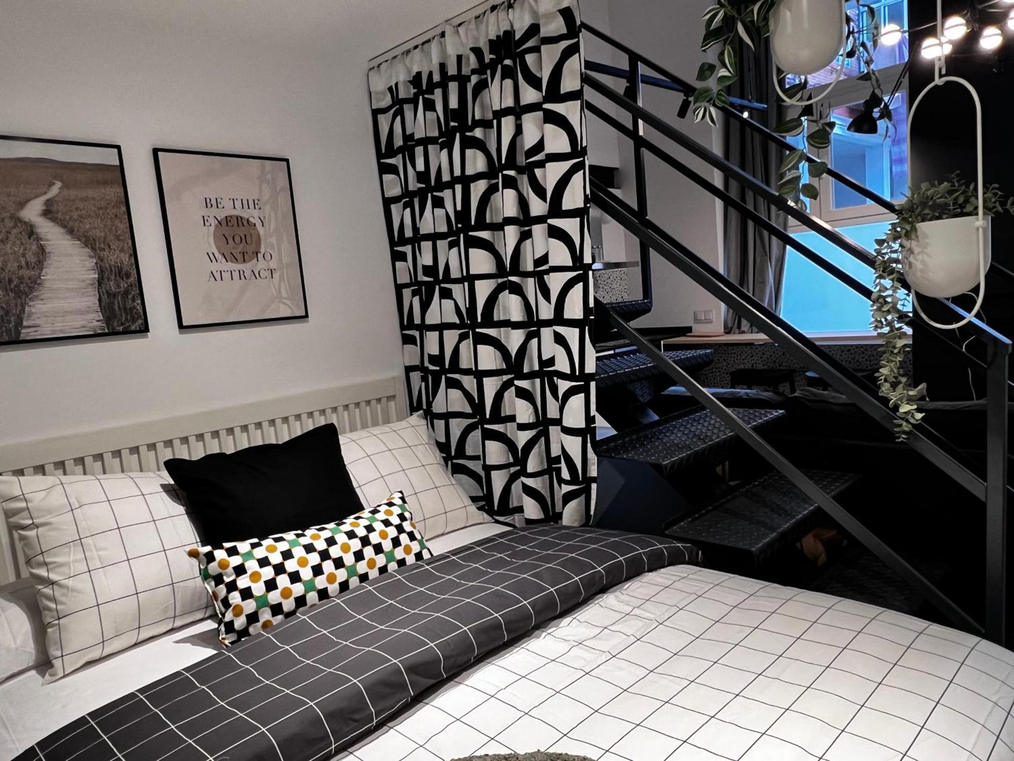 Sg Apartamentos, Silio 4B At 47-79 Valladolid Zewnętrze zdjęcie