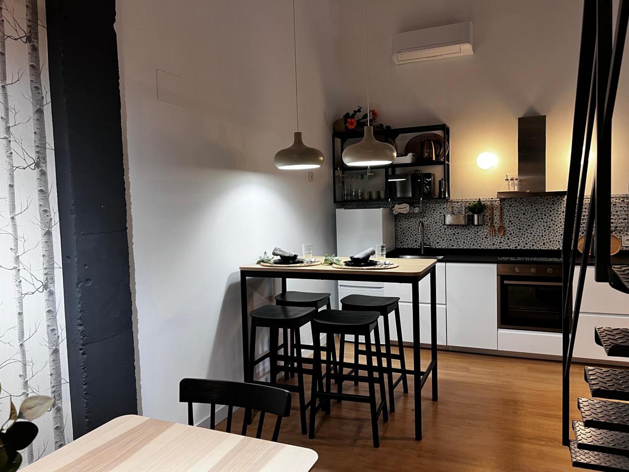 Sg Apartamentos, Silio 4B At 47-79 Valladolid Zewnętrze zdjęcie
