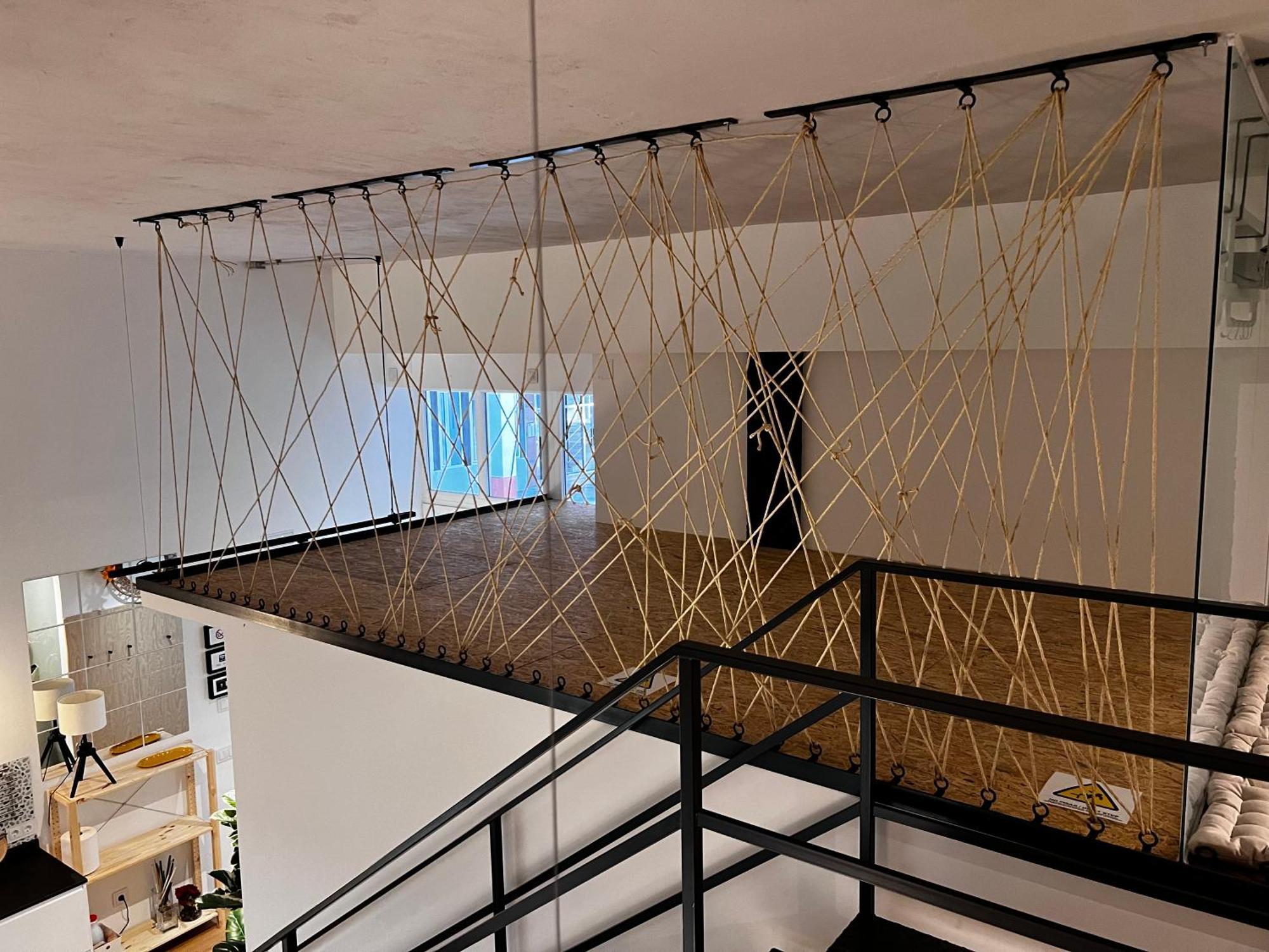 Sg Apartamentos, Silio 4B At 47-79 Valladolid Zewnętrze zdjęcie