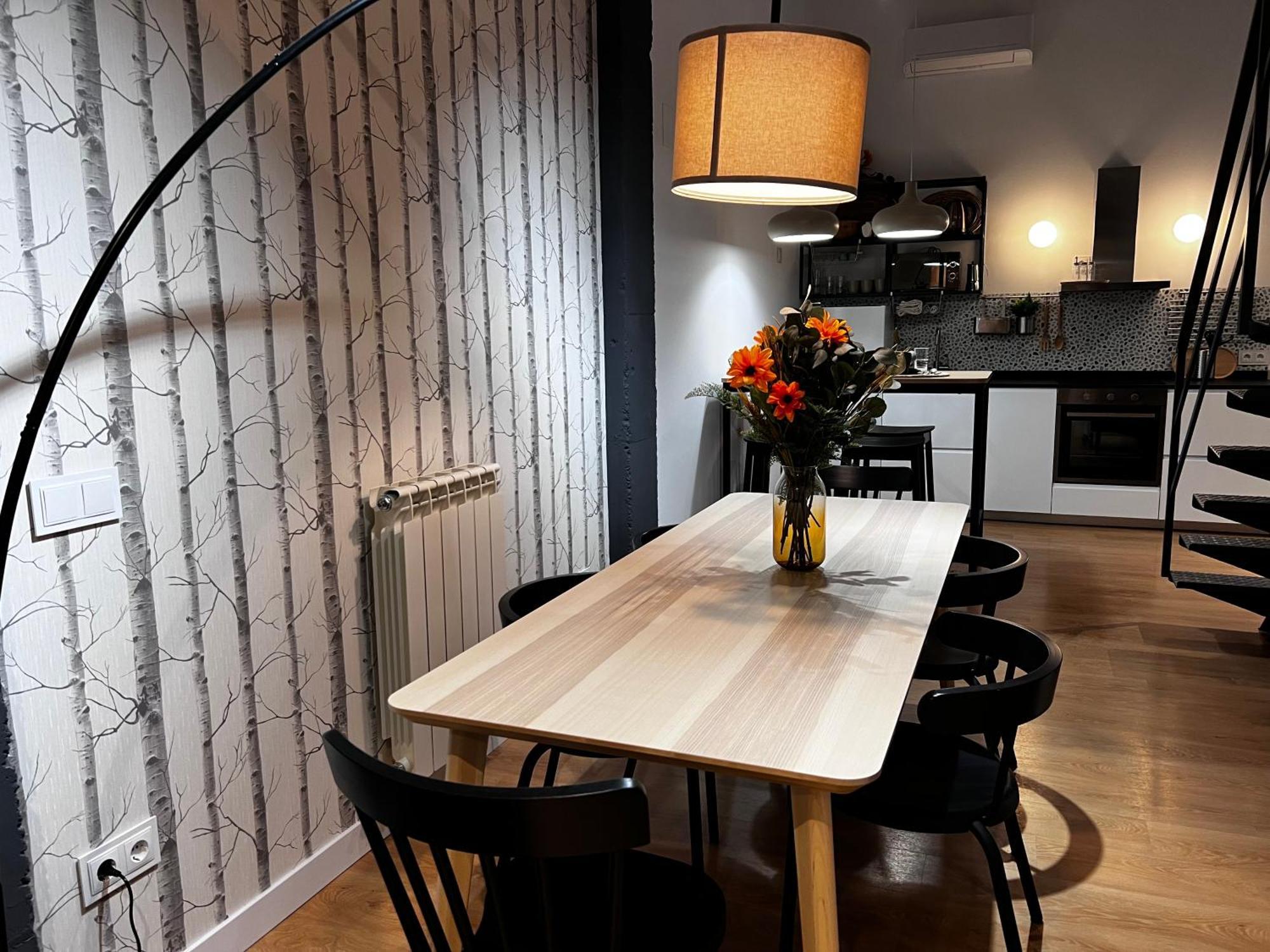 Sg Apartamentos, Silio 4B At 47-79 Valladolid Zewnętrze zdjęcie