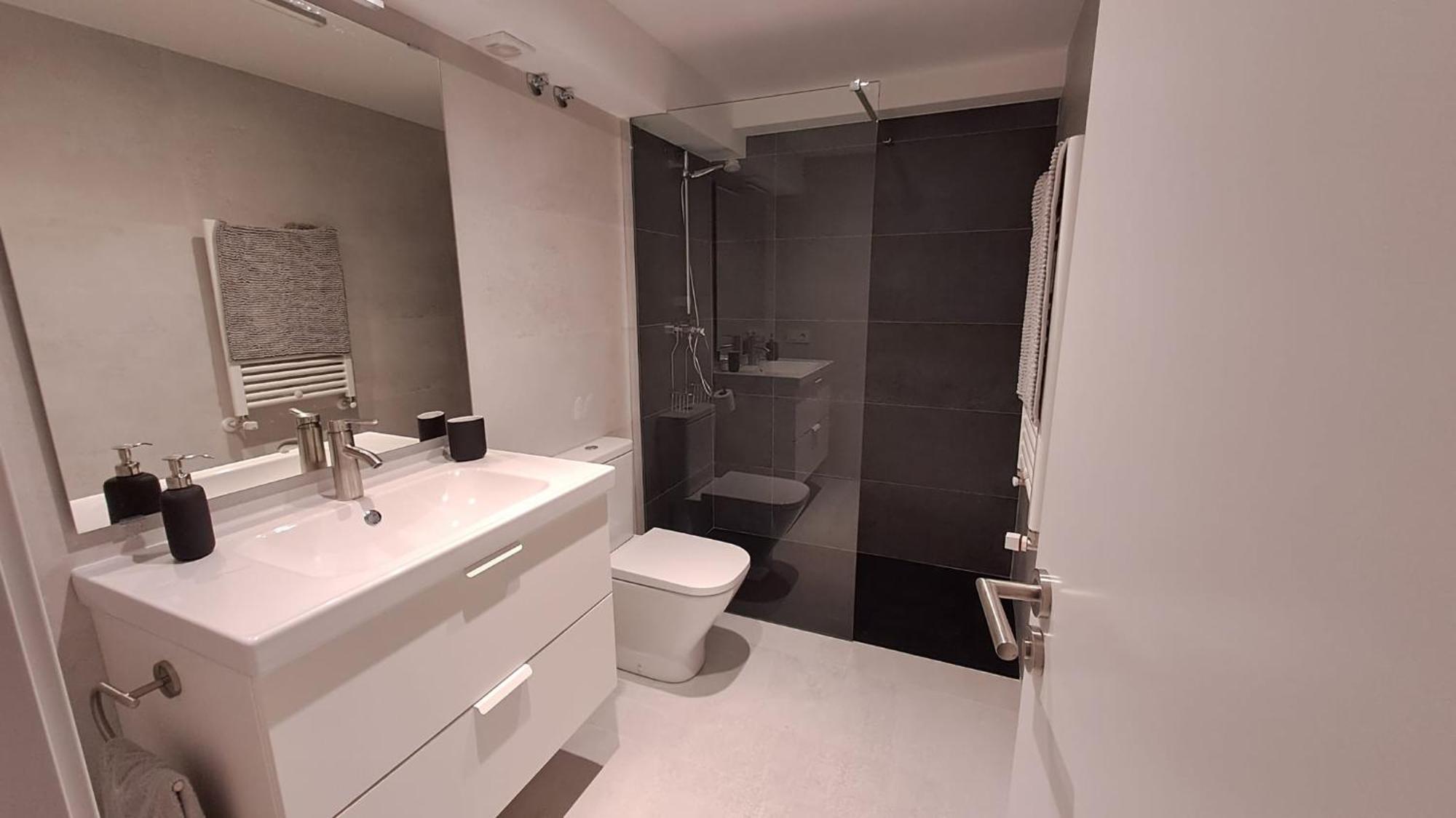Sg Apartamentos, Silio 4B At 47-79 Valladolid Zewnętrze zdjęcie