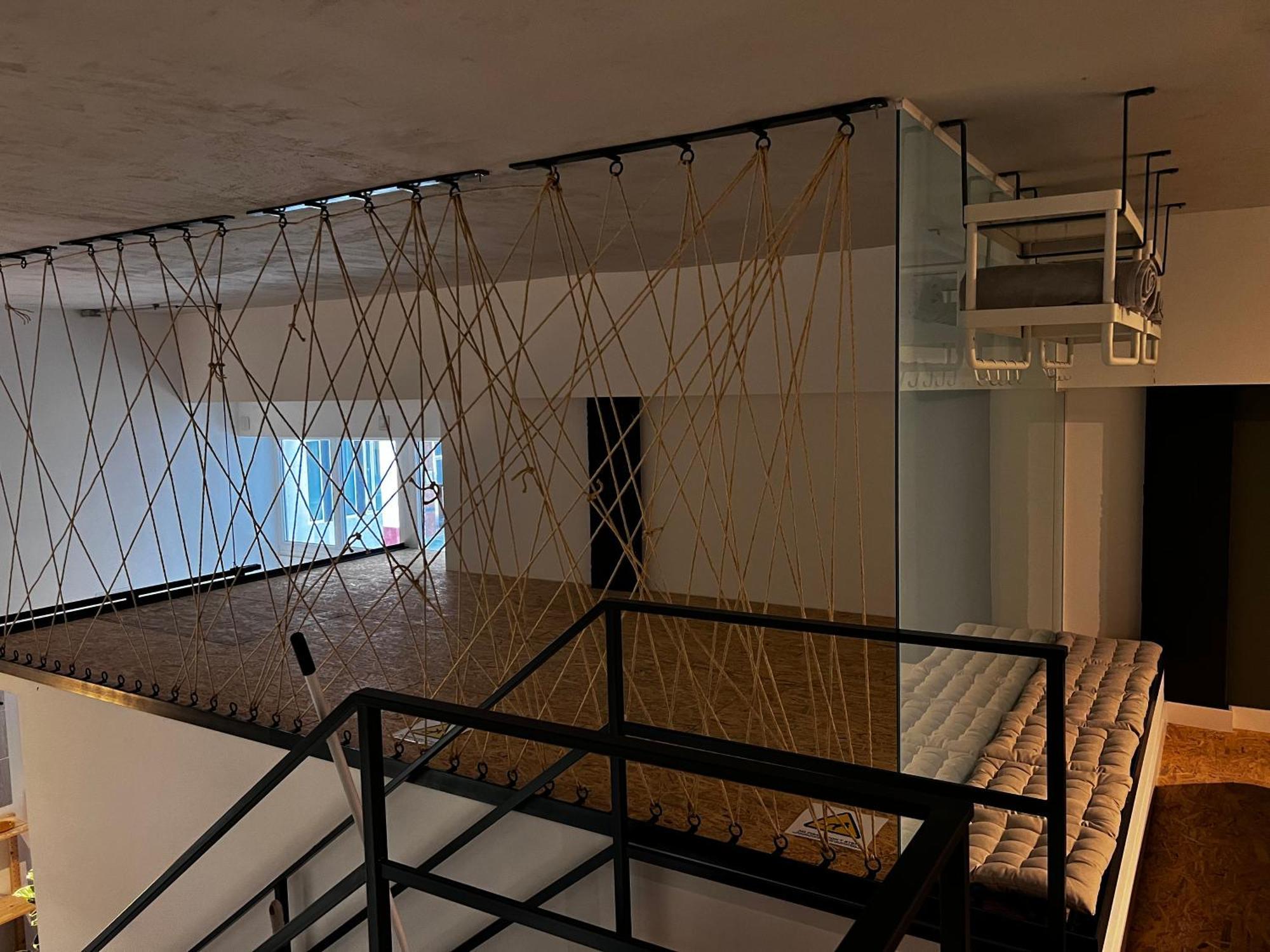 Sg Apartamentos, Silio 4B At 47-79 Valladolid Zewnętrze zdjęcie