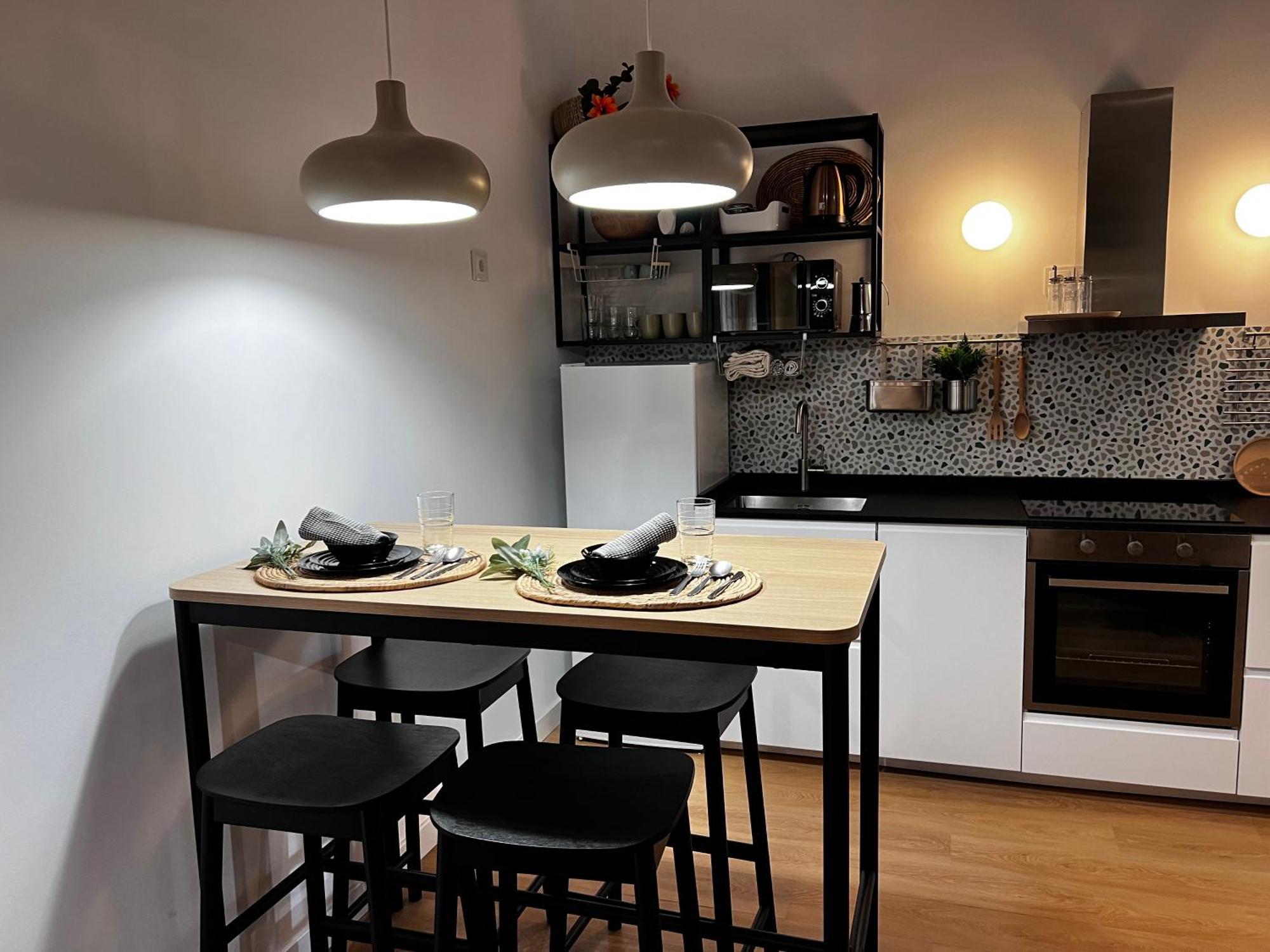 Sg Apartamentos, Silio 4B At 47-79 Valladolid Zewnętrze zdjęcie