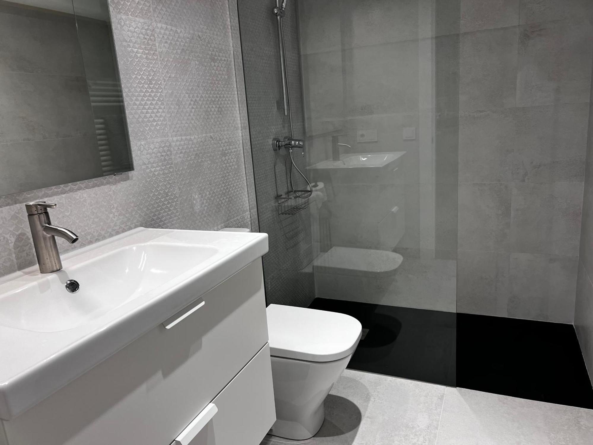 Sg Apartamentos, Silio 4B At 47-79 Valladolid Zewnętrze zdjęcie